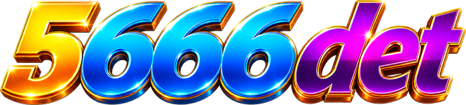 5666det